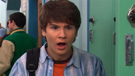 Ned's declassified season 3. Things To Know About Ned's declassified season 3. 
